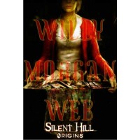 Silent Hill Origins